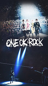 One Ok Rock ワンオクロック 8thアルバム Ambitions アンビションズ 17年1月11日発売 高画質cdジャケット画像 One Ok Rock 画像 高画質